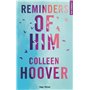 Reminders of him - Version française