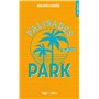 Palisades Park - Tome 1