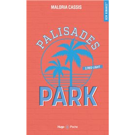 Palisades Park - Tome 2