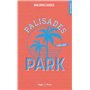 Palisades Park - Tome 2