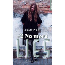 No more lies