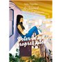 Palisades Park - Tome 3