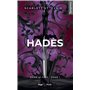 La Saga d'Hadès - Tome 01
