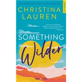 Something Wilder