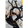 La saga d'Auren - Tome 03