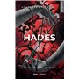 La saga d'Hadès - Tome 03