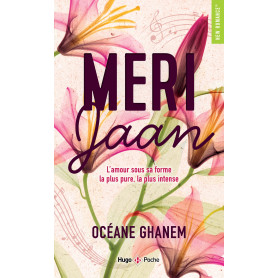 Meri Jaan