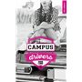 Campus drivers - Tome 05