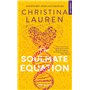 The Soulmate Equation