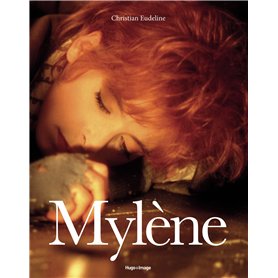 Mylène Farmer
