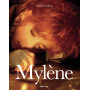 Mylène Farmer