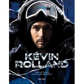 Kévin Rolland