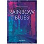 Rainbow Blues