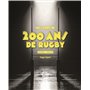 Midi Olympique - 200 ans de rugby