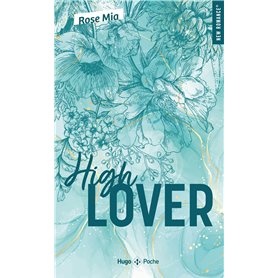 High Lover
