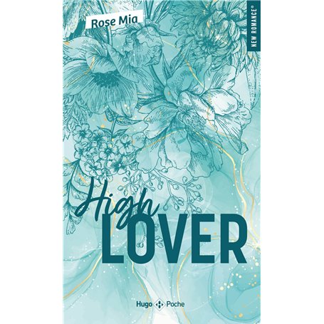 High Lover