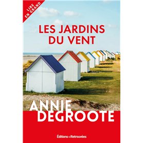 Les jardins du vent