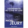 La charrette au clair de lune