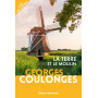 La terre et le moulin