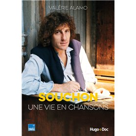 Souchon