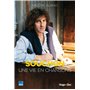 Souchon