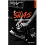 Les Dieux du campus - Tome 5