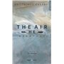 The elements - Tome 1