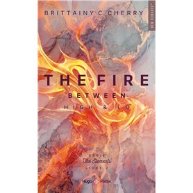 The elements - Tome 2