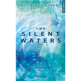 The elements - Tome 3