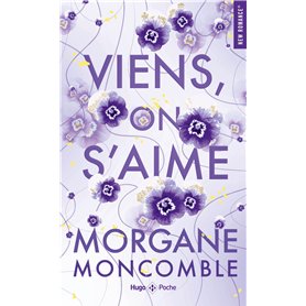 Viens