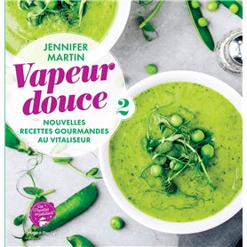 Vapeur douce