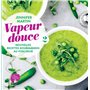 Vapeur douce