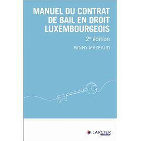 Anges et archanges