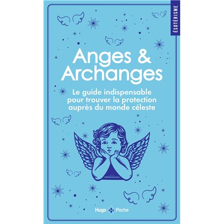 Anges et archanges