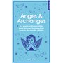 Anges et archanges