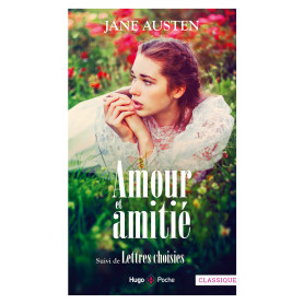 Amour et amitié