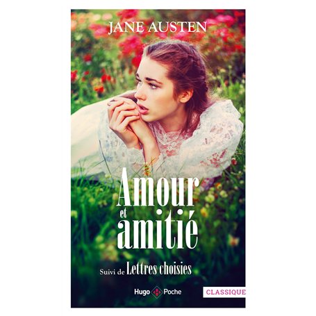 Amour et amitié