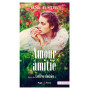 Amour et amitié