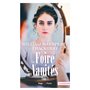 La foire aux vanités - Tome 1