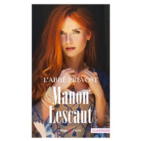Manon Lescaut