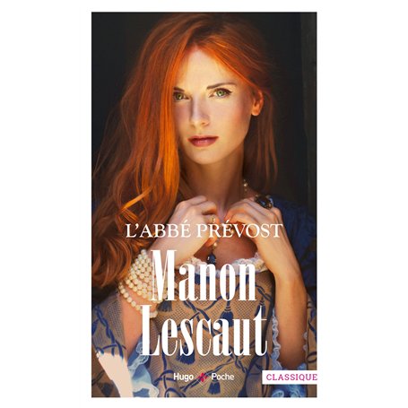 Manon Lescaut