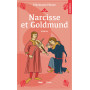 Narcisse et goldmund