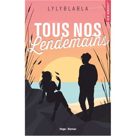 Tous nos lendemains