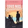 Tous nos lendemains