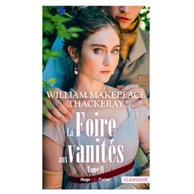 La foire aux vanités - Tome 2