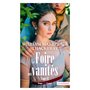 La foire aux vanités - Tome 2