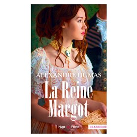 La reine Margot