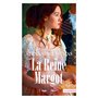 La reine Margot