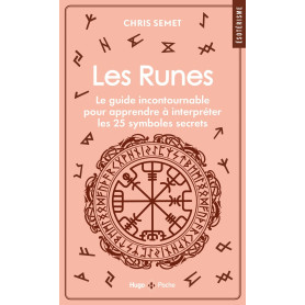 Les runes