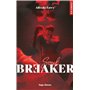 Soulbreaker